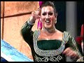 Rosas de ouro – Campeã do Carnaval 2010 em São Paulo