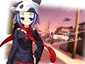 DCII插曲Especially
