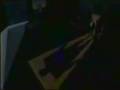 videos de matallica -the unforgiven batman by.3gp