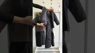 Смотреть видео о товаре Смотреть видео о товаре