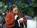 Delbert McClinton & The Singing Dog Delbert McClinton & The Singing Dog