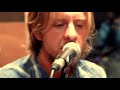 Switchfoot-The Sound (John M Perkins' Blues)