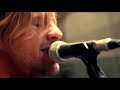 Band-Switchfoot Song-The Sound (John M Perkins' Blues) Album-Hello Hurricane Jon Foreman-Vocals, Guitar Tim Foreman-Bass Chad Butler-Drums Jerome Fontamillas-Guitar, Keyboard Drew Shirley-Guitar Lyrics-The Static comes in slow You can feel it grow Our stream of conscience flows Under the streets below Ooooh Ooooh The rivers made of sound Still running underground Runs like a silent flood We run as thick as blood Ooooh Ooooh Can you hear it rise Up from the ground Can't drown it out Can you hear it now This is the sound of a heartbeat This is the sound from the discontented mouths Of a haunted nation We are the voice of breaking down Can you hear me? This is the sound of the desperation bound By our own collision We are the voice of breaking down The static comes alive Beneath the broken skies John Perkins said it right Love is the final fight Let it rise above Rise above There is no song Louder than love This is the sound of a heartbeat this is the sound from the discontented mouths of a haunted nation we are the voice of breaking down Can you hear me? This is the sound of the desperation bound by our own collision we are the voice of breaking down Down Down Down Can you hear it rise Up from the ground Can't drown it out Can you hear it now This is the sound of a heartbeat This is the sound of the discontented mouths Of a haunted nation, we are the voice of breaking down Can you hear me This is the sound of the desperation bound by our collision, we are the voice of <b>...</b>