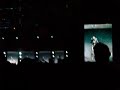 Tool Aenima
