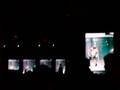Tool Aenima