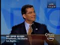 Congressman Xavier Becerra Congressman Xavier Becerra