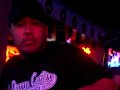 Lomita Idol at The Firehouse! Too funny! Lomita Idol at The Firehouse! Too funny!