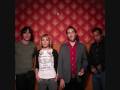 Help I'm Alive- Metric w/ lyrics!