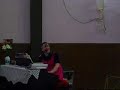 Alabanzas y Adoración