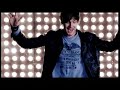 Stanfour- Desperate Stanfour- Desperate
