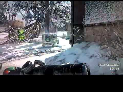 Mertinos|Multi FeeD|TeaMExiQ