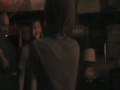 Video screenshot