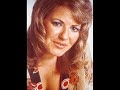 Emma Rede - Just Like A Man