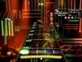 Frets on fire - Deep purple - Highway star.