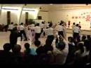 NCLS class4 Waltz 2007-12