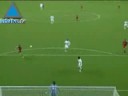 Betar perdi� por 5 a 0 frente al Wisla de Cracovia