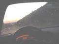 Honda S2000 top speed   280 km\h 