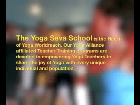 worldreach - Sevananda- (Sāváh-nändä) n. 1. the joy of selfless service In Yoga Philosophy, the word seva is used to mean: selfless service, work that is given universal...