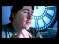 jptaylor's video review preview