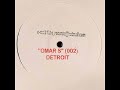 Omar-S-Set-it-Out
