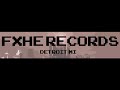 Omar S - Set it Out Omar S - Set it Out