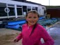 Me Emma Linzi Gabby In The Pool With Our Clais On :-O Me Emma Linzi Gabby In The Pool With Our Clais On :-O