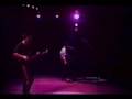 Tears For Fears - Suffer The Children (Live)