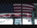 screwheads-the-bus.html