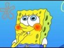 Spongebob S3/E7