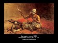 Fortuny, Triunfo definitivo  (HD)
