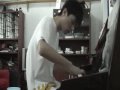 LoveTruth(Piano Version)