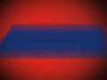 videos de PONTO CERTO_-VT-60-_