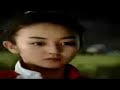 alien-disguise-female.html