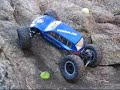 2007 Colorado SS Finals..........Super Class 2007 Colorado SS Finals..........Super Class