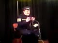 Meigl Hoffmann live Sachsentaxi Erich HONNI Honecker Lied :) Meigl Hoffmann live Sachsentaxi Erich HONNI Honecker Lied :)