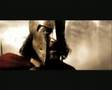 300 - new video Clip (Chris Cornell) 300 - new video Clip (Chris Cornell)