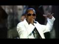 videos de Linkin Park feat. Jay Z, and Paul McCartney