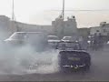 تخميس اجمل سيارات