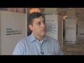 videos de Gartner Analyst John Rizzuto - Use Innovation to Turn Crisis into Opportunity