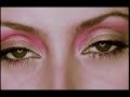 Holly Valance - Down Boy