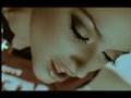 Holly Valance - Down Boy video