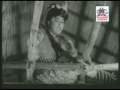 Shivaji Ganeshan