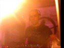 Paco Osuna @ Alfatori, Sto Dgo RD