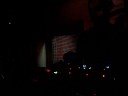 Paco Osuna @ Alfatori, Sto Dgo RD