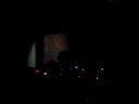 Paco Osuna @ Alfatori, Sto Dgo RD