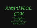 giovani dos santos vs netherlands