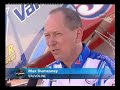 Channel 10 - RPM - Wanless WSS