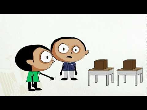 See video