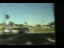 D-dot 1995\ D-dot 1995\