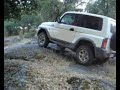 korandos sobre piedras